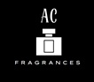 AC Fragrances- Perfume Store
